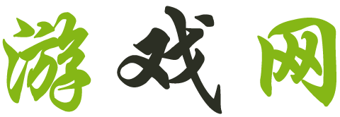 经济管理投资网